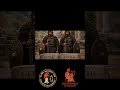 ΙΟΡΔΑΝΗΣ ΚΑΤΑ ΤΟΥ ΔΙΑΦΩΤΙΣΜΟΥ - Η Σλαβική Ιστορία (ΜΕΡΟΣ ΠΡΩΤΟ)