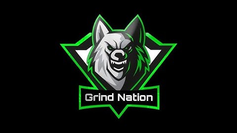 Welcome To GrindNation2K