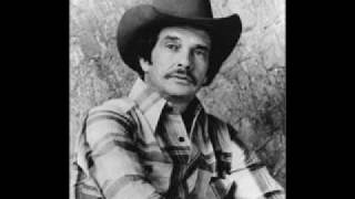 Merle Haggard Train whisle blues