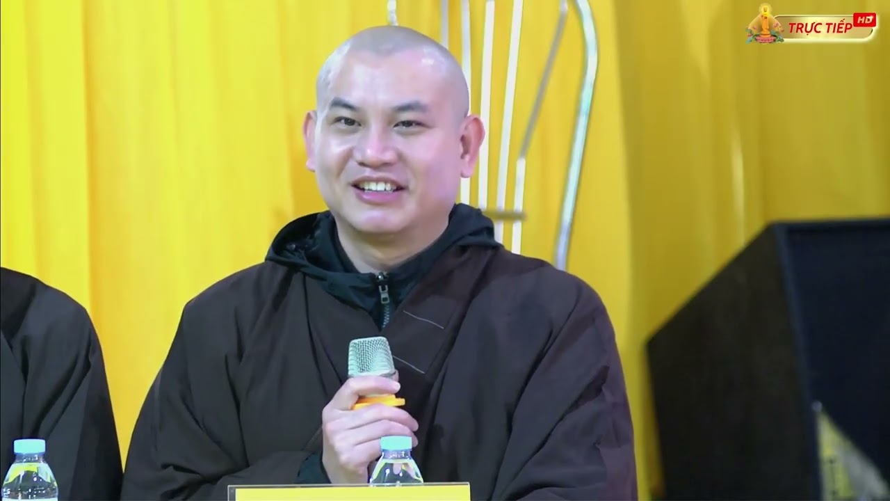 HỘ NIỆM, THÂN NHÂN KO KIÊNG NGŨ TÂN & ĂN CHAY, HỨA KHI NGƯỜI BỆNH YẾU SẼ CỐ GẮNG, CÓ NÊN NHẬN CA KO?