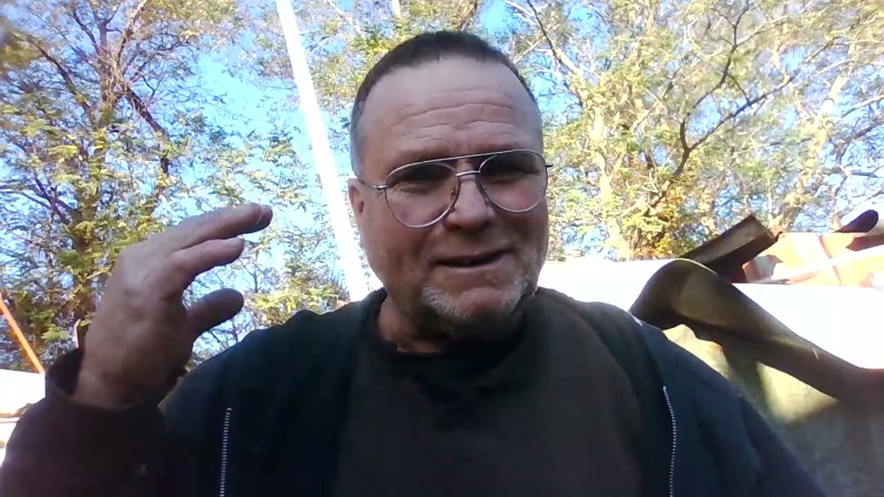 Rat Rod ARTIST YouTube Rat Rod ARTIST YouTube