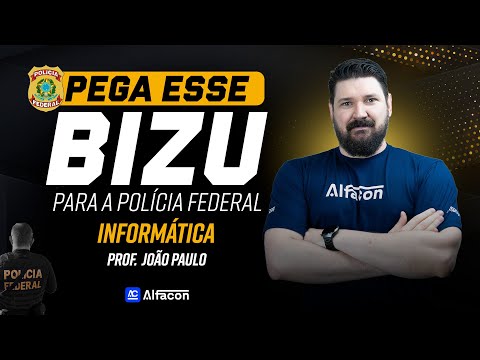 Pega esse Bizu!