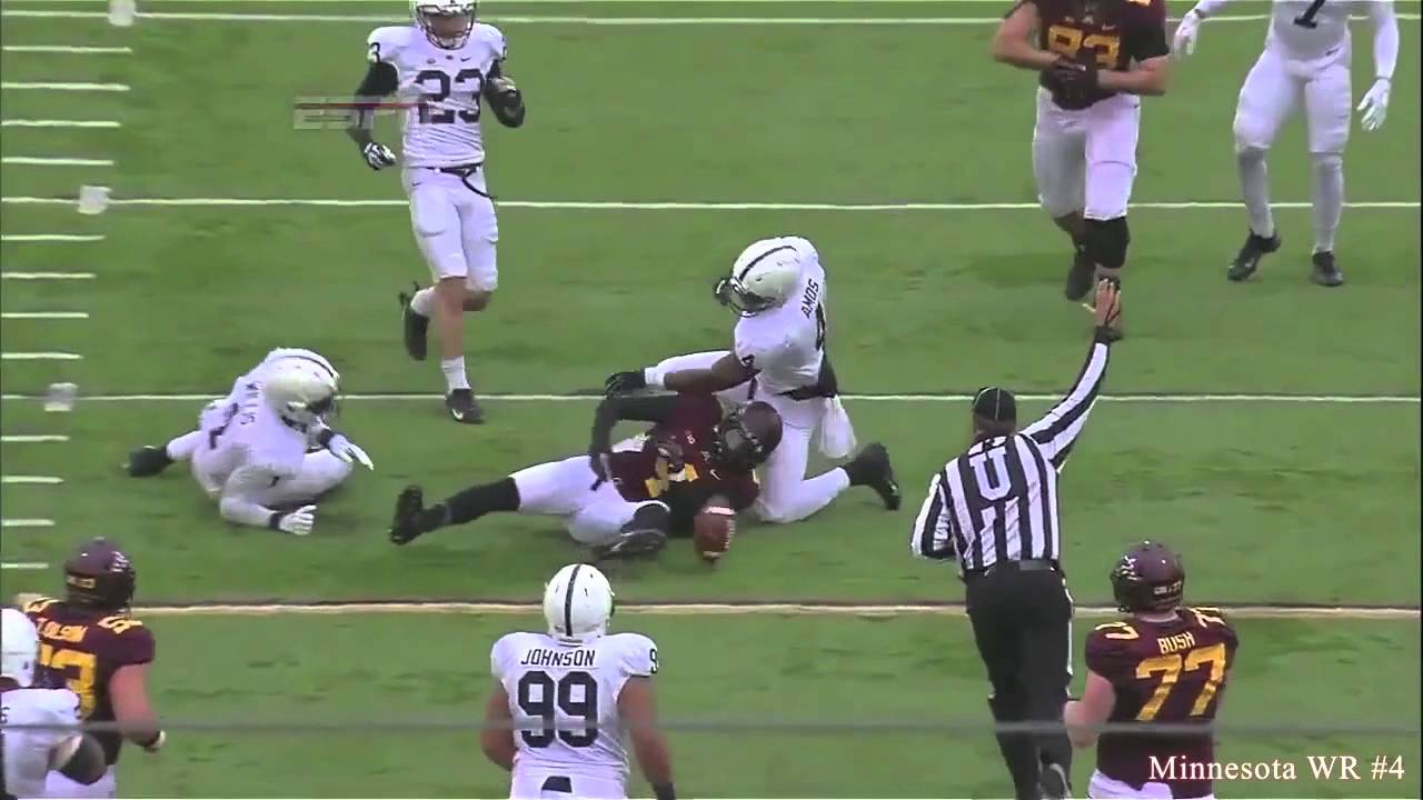 Texas Tech tops Texas 27-23 to become bowl eligible