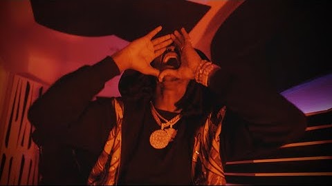 Yus Gz - Notti / New Opp Remix (Official video)