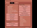 SCRIPT RAGDOLL ENGINE Pastebin 