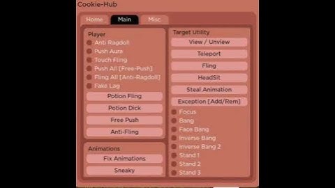 SCRIPT RAGDOLL ENGINE  [pastebin🧊]
