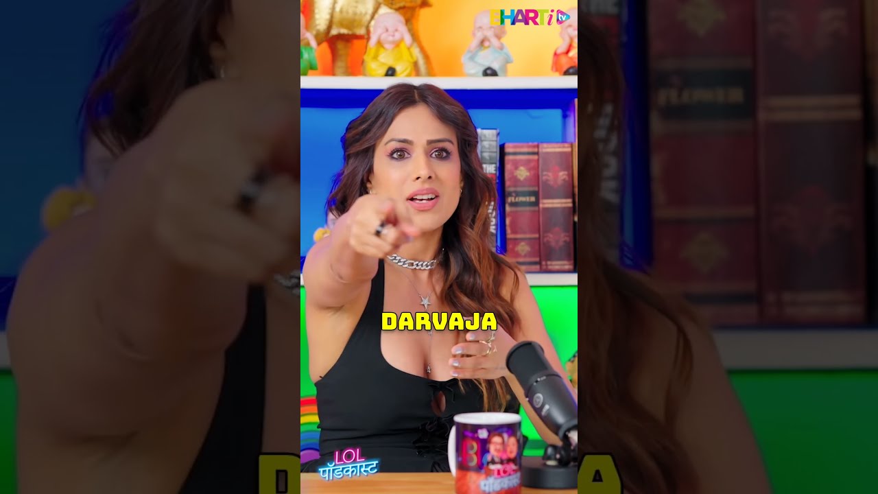 How Did Ek Hazaaron Main Happen 