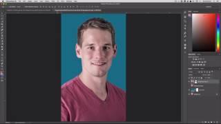 Create Multi-page PDF from Photoshop