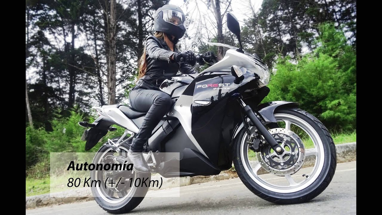 energy motion moto el 233 ctrica forest youtube motion energy
