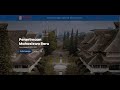 WEB DESAIN KELOMPOK 3 IF24C (Membuat Website PMB)