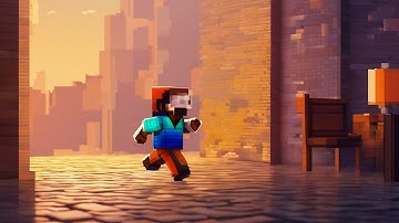 Fix collision issues in your project in UE5