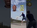 light basketball swish