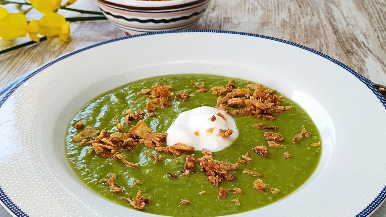 🥵🥵Cuando Llega el Calor ¡En Casa Nos Apetece un Montón! 😁