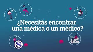 ESTV Sáb. .2025 (AMR APP MI MEDICO 24-05-25)
