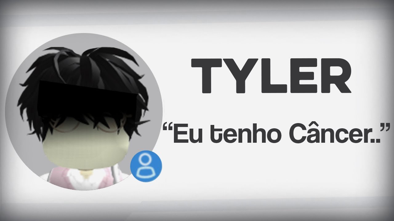 foto da boneca do roblox｜Pesquisa do TikTok