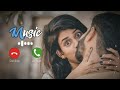 New Ringtone MP3 Ringtone Romantic Ringtone Best Ringtone Hindi Ringtone Ringtone Music New Ringtone MP3 Ringtone Romantic Ringtone Best Ringtone Hindi Ringtone Ringtone Music