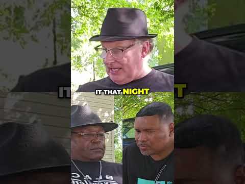 Former Tdcj Inmate Reveals All: The Brutal Truth