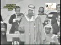 لالا يابو الجدايل - عبد ألمحسن مهنا
