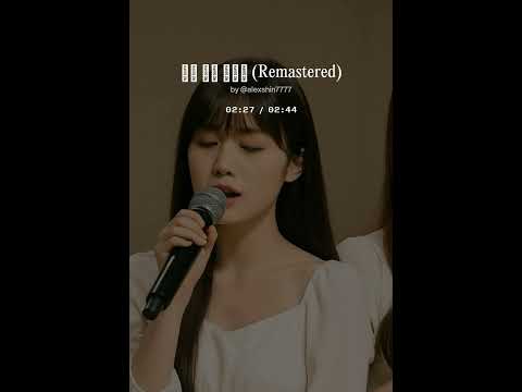 2025년 7월 11일