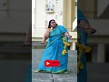 Chilla Dance With Ilovesarees