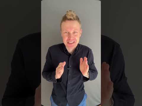 rotor.challenge #comedy