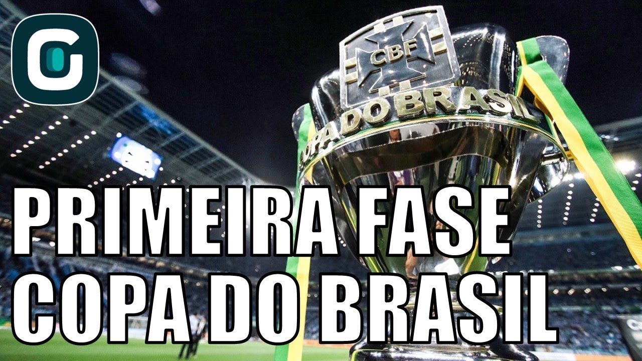 como ganhar dinheiro esporte da sorte