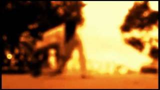 Imec - Illusion More Extacy Crew Uma Nova História Freestep