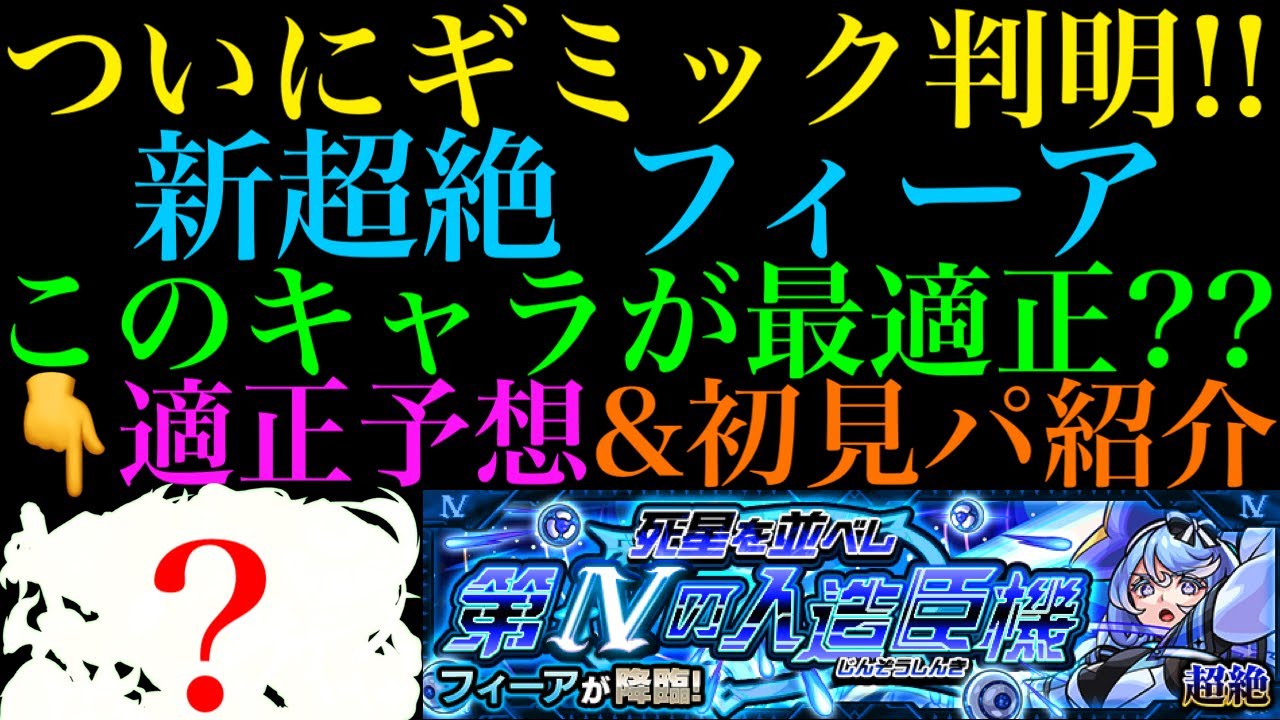 U8xqore Rmu Mm U8xqore Rmu Mm