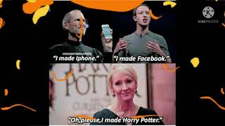 Harry Potter Memes| Only True Potterheads Will Understand