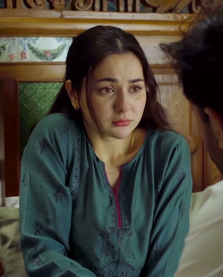 Mera Hath Choro ? #haniaaamir  #shorts
