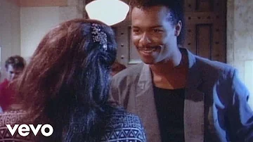 Ray Parker Jr. - Girls Are More Fun