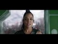 Thor "It's called the Revengers" - || Thor: Ragnarok (2017) || HD