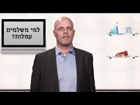 וִידֵאוֹ: סרגיי קוזנצוב: התחרות הזו הייתה קשה ואחראית חסרת תקדים