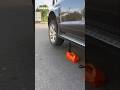 VOLTZ 5T Electric Jack 🚗💡