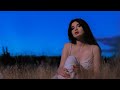 Ioana Petrașcu - Oare M-ai Iubit (Official Video)