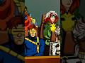 Magneto's Trial - X Men 97