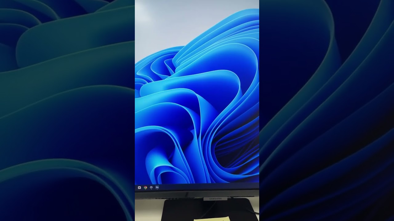 How to Easily Remove Surfsee Malware from Your Computer | Step-by-Step Guide