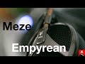 Meze Empyrean: the world's best headphone in 2019?