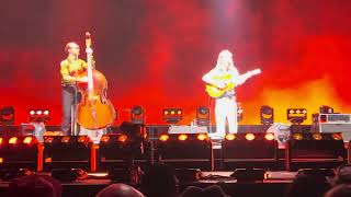 Celebrity Billy Strings Hellbender 2/23/24 Net Worth