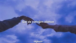 Dolu Kadehi Ters Tut - Islansın (lyrics/sözleri) Resimi