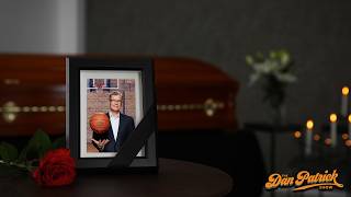 Left Turn What Do You Want To Be Buried In When You Die? 32726