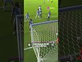 Jogo bonito de Neymar. Excelente, de pie #neymar #neymarjr #neymarjr #futbol #brasil #neymarskills