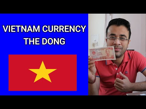 VIETNAM CURRENCY TO INDIAN RUPEES EXCHANGE RATE IN HINDI