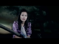 Zualbawihi : Nghing mai lo la (Official music video)