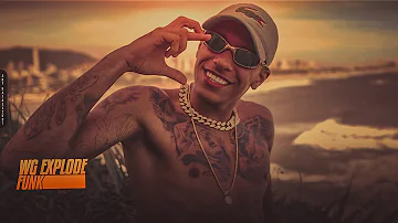 O que pensam de você não define quem você é?