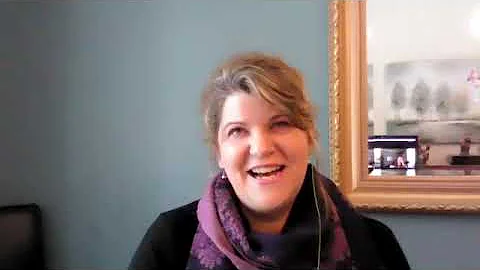 Lori Barker