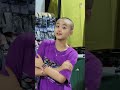 女子校トレンド情報局 番外編 女子校 Dance チャンネル登録お願いします 制服 女子校トレンド情報局 番外編 女子校 Dance チャンネル登録お願いします 制服