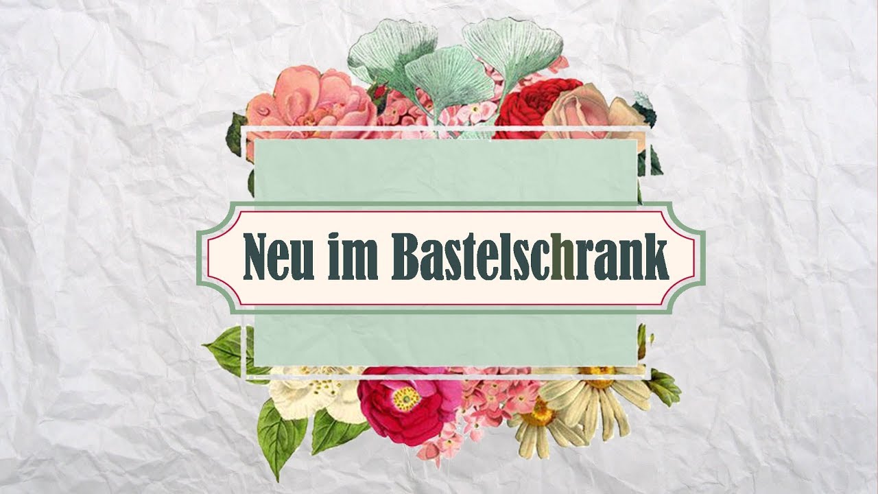 New in | Neue Produkte im Sortiment | Flockengestöber | Stamparatus Zubehör | Stampin' Up!