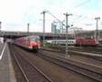 Deutsche Bahn ET 420 Deutsche Bahn ET 420