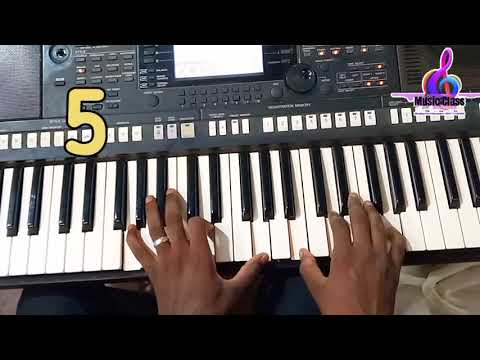 Nasema Asante Kwa Mungu Wangu Kwa Maana Fadhili Zako Zadumu Milele Na Milele Aminaaaaa